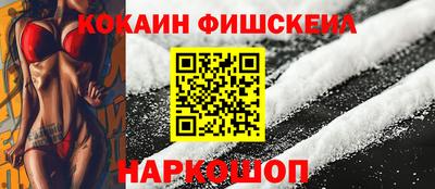 соль ск Новодвинск