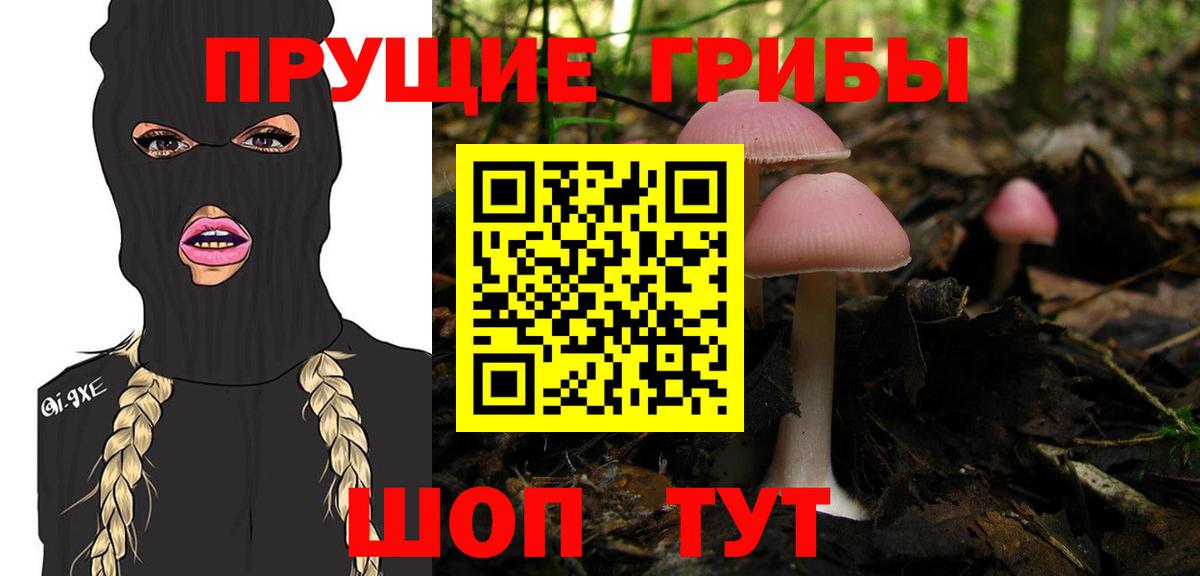 Рыбинск  Галлюциногенные грибы MAGIC MUSHROOMS  Вход с VPN 